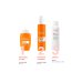 Avène, Spray Solare Protezione Alta SPF 50, 200 ml