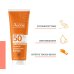 Avène Latte Solare SPF 50 250ml – Alta Protezione Corpo Pelle Sensibile