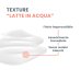 Avène Latte Solare SPF 50 250ml – Alta Protezione Corpo Pelle Sensibile