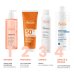 Avène Latte Solare SPF 50 250ml – Alta Protezione Corpo Pelle Sensibile