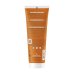 Avène Latte Solare SPF 50 250ml – Alta Protezione Corpo Pelle Sensibile