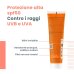Avène, Latte Solare Protezione Alta SPF50, 100 ml