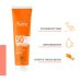 Avène, Latte Solare Protezione Alta SPF50, 100 ml