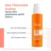 Eau Thermale Avène Olio Solare SPF30 200ml