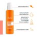 Eau Thermale Avène Olio Solare SPF30 200ml