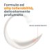 Eau Thermale Avène Olio Solare SPF30 200ml