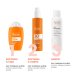 Eau Thermale Avène Olio Solare SPF30 200ml