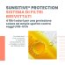 Eau Thermale Avène Olio Solare SPF30 200ml