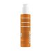 Eau Thermale Avène Olio Solare SPF30 200ml