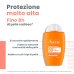 Av&egrave;ne Ultra Fluid Luminosit&agrave; SPF 50+ Crema Solare, 50 ml