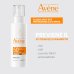 Eau Thermale Avène Fluido Anti-età SPF 50 40ml – Protezione Solare Alta e Azione Anti-rughe