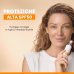 Eau Thermale Avène Fluido Anti-età SPF 50 40ml – Protezione Solare Alta e Azione Anti-rughe
