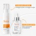 Eau Thermale Avène Fluido Anti-età SPF 50 40ml – Protezione Solare Alta e Azione Anti-rughe