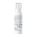 Eau Thermale Avène Fluido Anti-età SPF 50 40ml – Protezione Solare Alta e Azione Anti-rughe