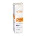 Eau Thermale Avène Fluido Anti-età SPF 50 40ml – Protezione Solare Alta e Azione Anti-rughe