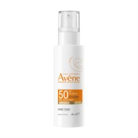 Eau Thermale Avène Fluido Anti-età SPF 50 40ml – Protezione Solare Alta e Azione Anti-rughe