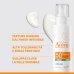Eau Thermale Av&egrave;ne Fluido Anti-Imperfezioni SPF50, 40 ml