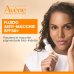 Eau Thermale Av&egrave;ne Fluido Anti-Macchie SPF50+, 40 ml