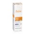 Eau Thermale Av&egrave;ne Fluido Anti-Macchie SPF50+, 40 ml