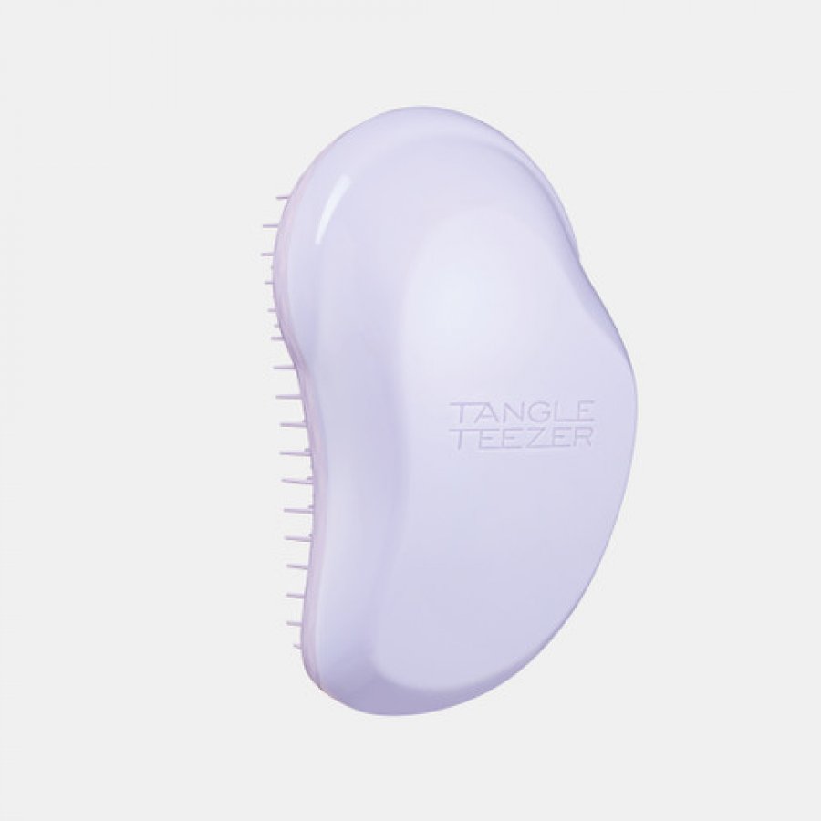 Tangle Teezer Original Vintage Lilac - Spazzola Districante Lilla