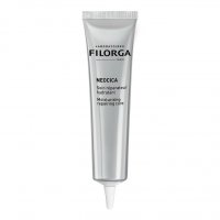 Filorga Neocica Crema Riparatrice Intensiva 40ml - Trattamento Lenitivo per Cicatrici