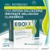 Esoxx Defence, 30 Compresse Masticabili