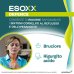 Esoxx Defence, 30 Compresse Masticabili