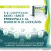 Esoxx Defence, 30 Compresse Masticabili