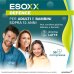 Esoxx Defence, 30 Compresse Masticabili