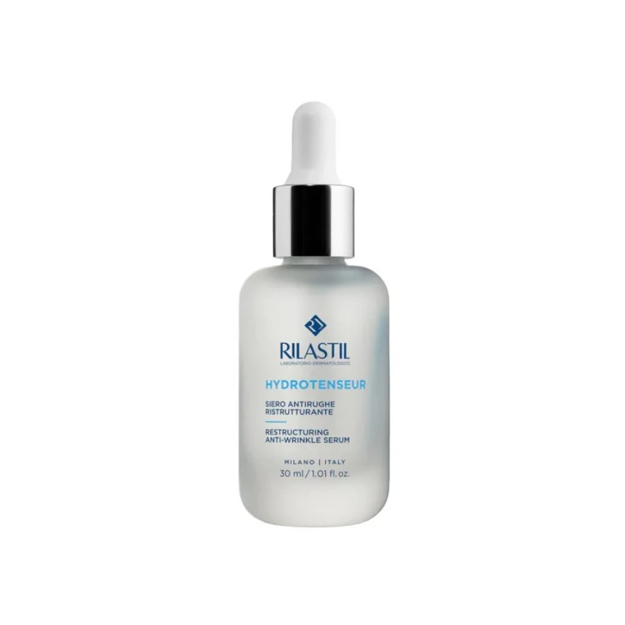 Rilastil, Hydrotenseur, 30 ml
