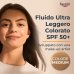 Eucerin Sun Protection Hydro Protect Fluido Viso SPF50+, 50 ml Eucerin Sun Protection Hydro Protect Fluido Viso SPF50+, 50 ml