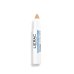 Lierac Protocollo Anti-Macchie Stick Colorato SPF50+, 2,7 g Lierac Protocollo Anti-Macchie Stick Colorato SPF50+, 2,7 g