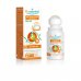 Puressentiel Articolazioni & Muscoli Roller 75ml, Sollievo Naturale per Dolori Muscolari e Articolari