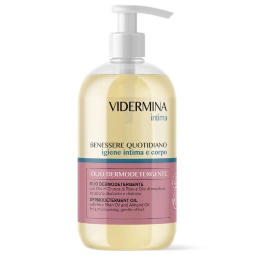 Puressentiel Spray Lozione Purificante Antibatterico Mani, 80 ml - Igiene Pratica Senza Risciacquo