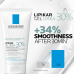 La Roche-Posay, Lipikar Gel Urea 30%, 50 ml