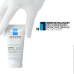 La Roche-Posay, Lipikar Gel Urea 30%, 50 ml