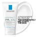 La Roche-Posay, Lipikar Gel Urea 30%, 50 ml