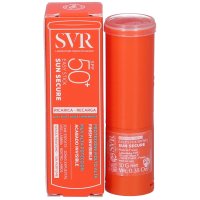 SVR, Sun Secure Refill Easy Stick SPF50+, 10 g