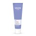 WELEDA Crema Giorno Idratante, 30 ml WELEDA Crema Giorno Idratante, 30 ml