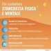 Alfasigma, Carnidyn Plus Passion Fruit, 20 Bustine