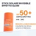 Uriage Bari&eacute;sun Stick Solare Invisibile SPF50+, 18 g