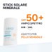 Uriage Bari&eacute;sun Stick Solare Minerale SPF50+, 18 g