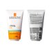 La Roche-Posay, Anthelios UVMune 400 Latte Idratante Viso e Corpo SPF50+, 150 ml