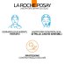 La Roche-Posay, Anthelios UVMune 400 Latte Idratante Viso e Corpo SPF50+, 150 ml