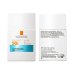 La Roche-Posay, Anthelios Fluido Leggero UvAir SPF50+, 40 ml