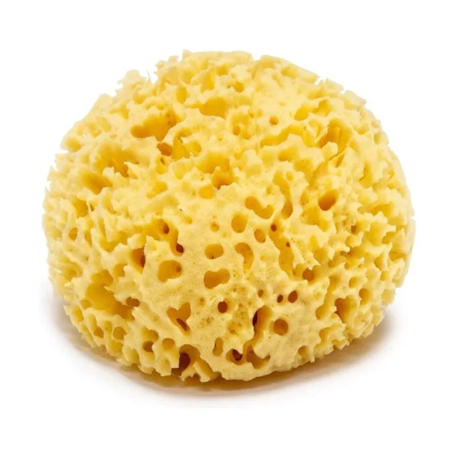 Spugna Mare Arcipelago Baby Sponge, 1 pezzo