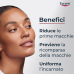 Eucerin Anti-Pigment - Siero Illuminante Anti-Macchie Viso, 30ml