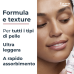 Eucerin Anti-Pigment - Siero Illuminante Anti-Macchie Viso, 30ml