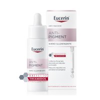 Eucerin Anti-Pigment Siero Illuminante Anti-Macchie Viso, 30 ml Eucerin Anti-Pigment Siero Illuminante Anti-Macchie Viso, 30 ml