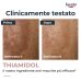 Eucerin Anti-Pigment - Siero Illuminante Anti-Macchie Viso, 30ml